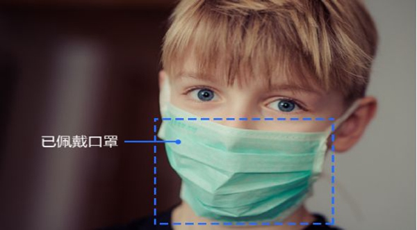 國(guó)民科技疫情篩查防控解決方案來(lái)了！