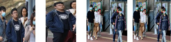 國(guó)民科技疫情篩查防控解決方案來(lái)了！