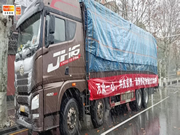 涂鴉智能鎖：除了做好衛生防護和不出門，我們還能做些什么？