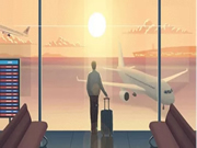 曼亞智能鎖：售后服務，注重用戶體驗