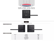 箭牌智能科技:讓您更加了解箭牌智能科技產(chǎn)品