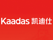 凱迪仕與頂固集創雙方戰略合并:這場產業合并引起了市場廣泛關注