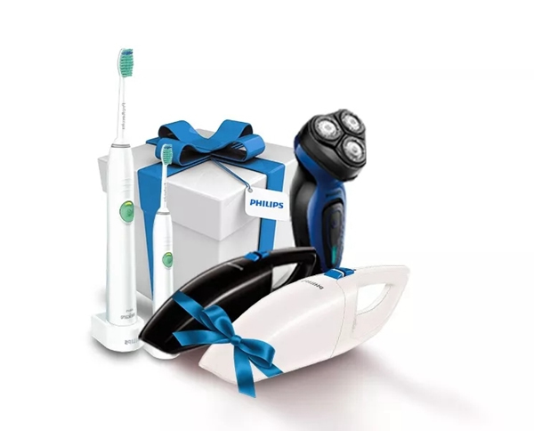 飛利浦智能鎖圣誕活動(dòng)開啟 快來(lái)領(lǐng)取你的圣誕禮物