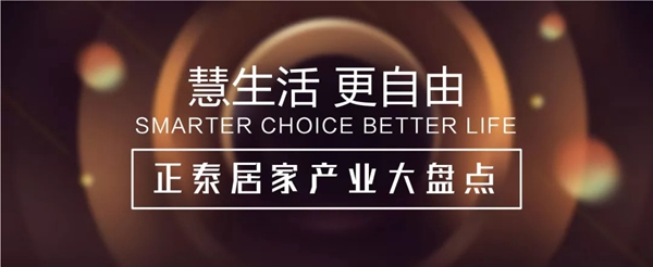 正泰榮登人民日報中國品牌發(fā)展(企業(yè))指數(shù)100榜單