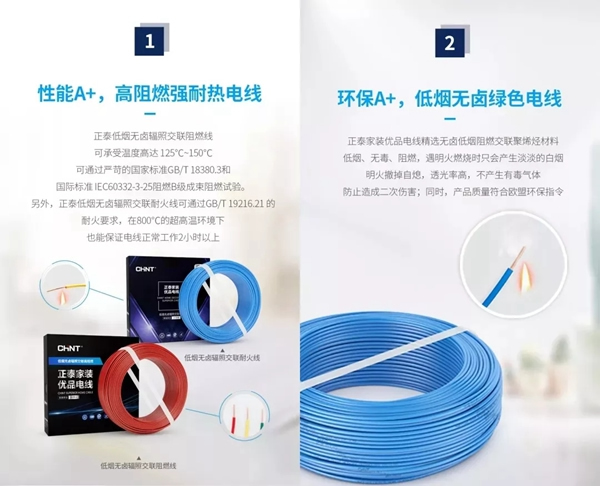 正泰榮登人民日報中國品牌發(fā)展(企業(yè))指數(shù)100榜單