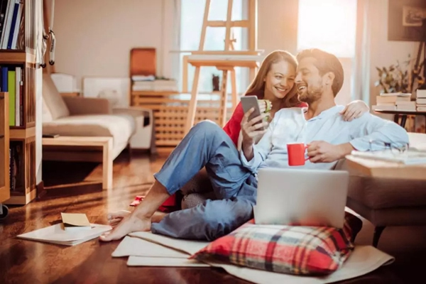 耶魯電子門(mén)鎖 滿足不同家庭的居家需求