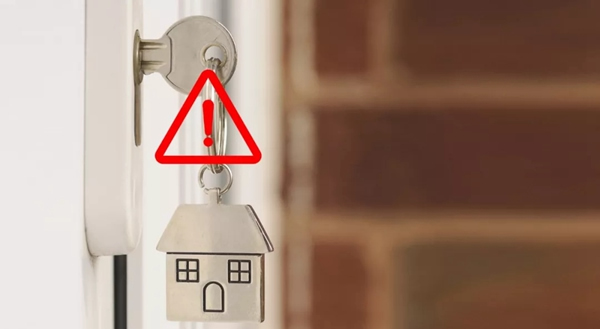 海爾智慧家居為您支招 讓您更安心