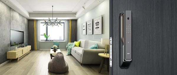 海爾智慧家居為您支招 讓您更安心