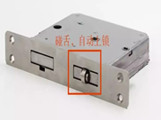 曼亞智能鎖：為什么優質智能鎖不便宜？