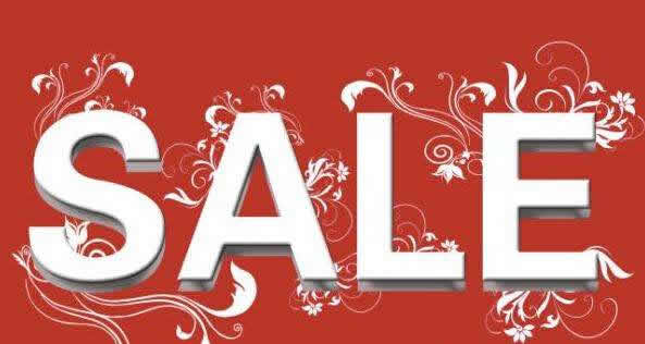 如何在縣城里把指紋鎖賣出去？我總結了三點