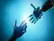 皇迪智能鎖：智能家居行業也使得大家新潮澎湃