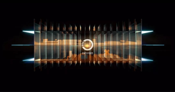 ORVIBO歐瑞博聯合紅星美凱龍打造全國首家真·全宅智能生活體驗館