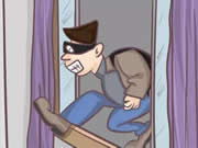 皇迪智能鎖：防止技術(shù)開鎖將是一大助力