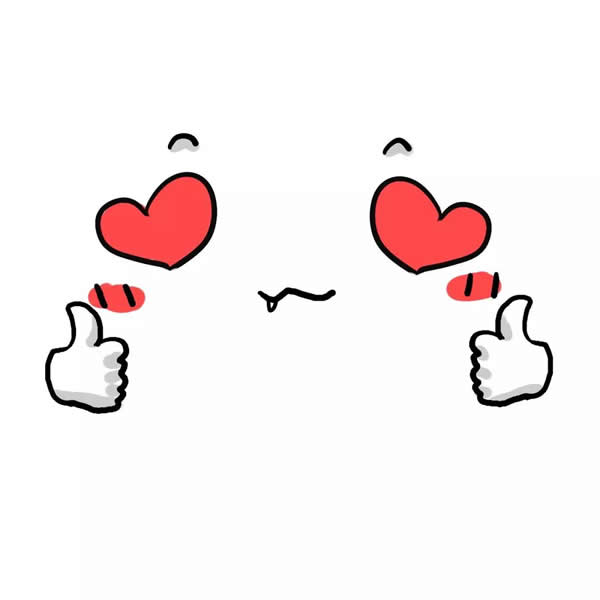 虹膜智能鎖答客問(wèn)