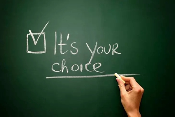 曼亞智能鎖4月推薦清，解決你的“選擇困難癥”