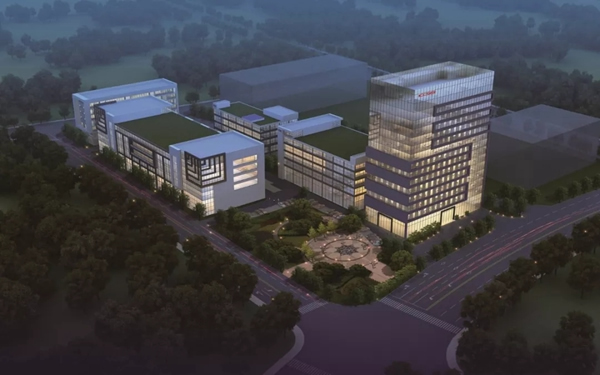 艾棲指紋鎖：這張世界級網(wǎng)紅照片，一出現(xiàn)竟引起全球轟動