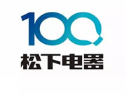 松下智能鎖：承載著我們一同度過的2018年獨(dú)家記憶