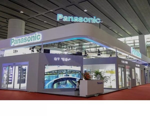 松下電子鎖2018年年度關(guān)鍵詞出爐！你pick哪一個？