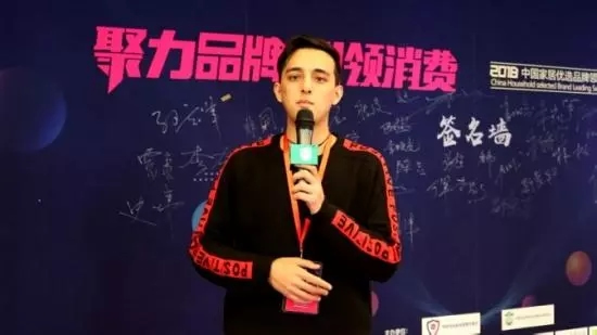 紐威爾智能鎖為什么能在眾多智能鎖中脫穎而出？