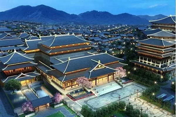 必達BE-TECH智能鎖和新華聯集團強強聯手，打造高端旅游生活