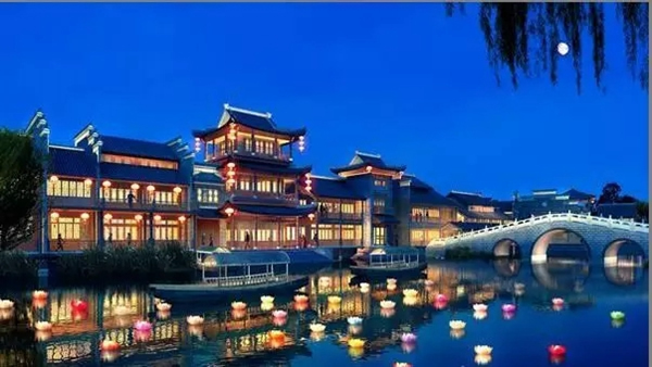 必達BE-TECH智能鎖和新華聯集團強強聯手，打造高端旅游生活