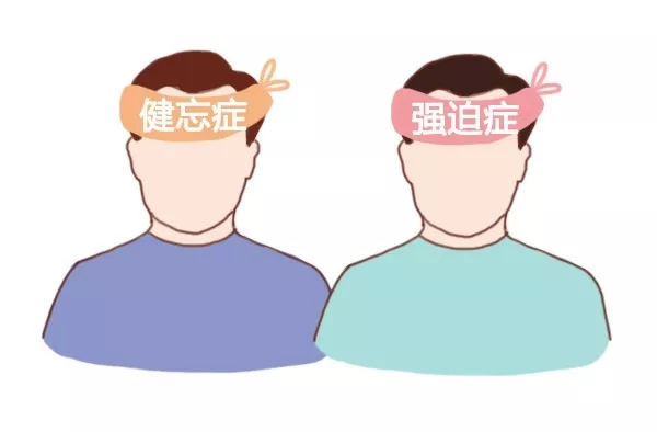 三星智能鎖告訴你，哪些人群會更依賴智能鎖