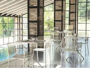 ICCSSI艾棲指紋鎖：為大家?guī)硎孢m享受