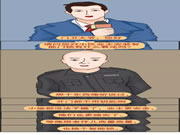 三星智能鎖：對于家里安裝智能門鎖，大家都是怎樣的態度呢