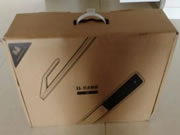 優(yōu)點(diǎn)智能鎖：贏得市場的關(guān)注和矚目