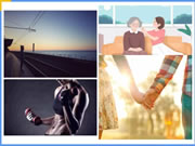 箭牌智能科技:可年初立下的flag,你實現(xiàn)了嗎