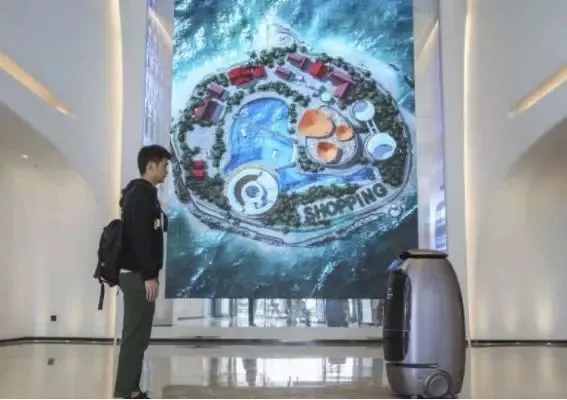 多瑪凱拔智能鎖：智能門控帶你進入智能無憂生活