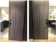 智家人智能鎖：全面挺進(jìn)該市場