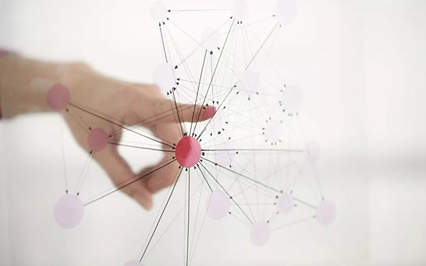 海爾智慧家居，陪伴你的生活從安全開始