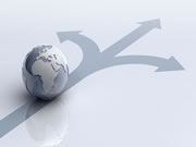 豪力士智能指紋鎖：智能鎖更是一種大眾趨勢