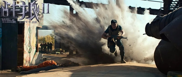 智能鎖經(jīng)銷商大調(diào)查|凱迪仕智能鎖的雙11最炸裂廣告來了