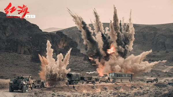 智能鎖經(jīng)銷商大調(diào)查|凱迪仕智能鎖的雙11最炸裂廣告來了