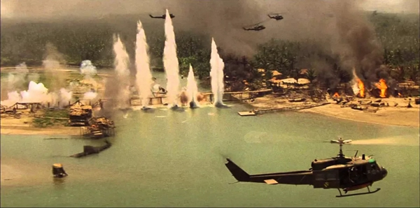 智能鎖經(jīng)銷商大調(diào)查|凱迪仕智能鎖的雙11最炸裂廣告來了