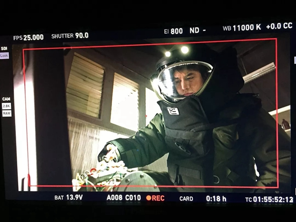 智能鎖經(jīng)銷商大調(diào)查|凱迪仕智能鎖的雙11最炸裂廣告來了