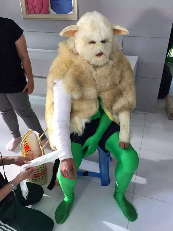 智能鎖經(jīng)銷商大調(diào)查|凱迪仕智能鎖的雙11最炸裂廣告來了