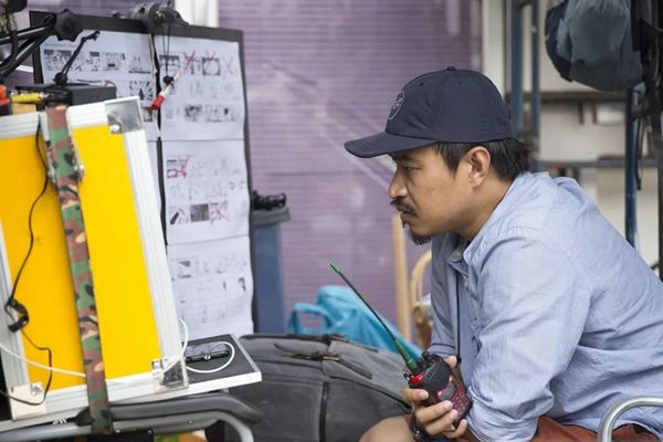 智能鎖經(jīng)銷商大調(diào)查|凱迪仕智能鎖的雙11最炸裂廣告來了