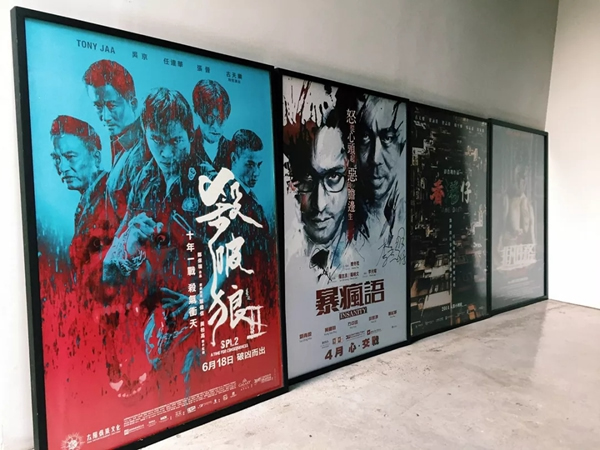 智能鎖經(jīng)銷商大調(diào)查|凱迪仕智能鎖的雙11最炸裂廣告來了