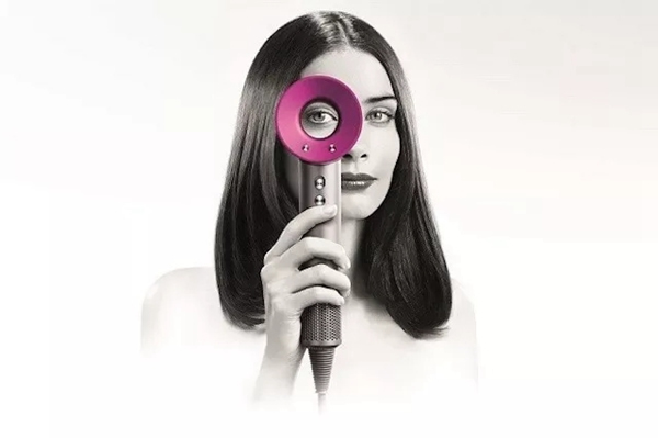 紐威爾智能鎖：我們從不追求“性價(jià)比”，細(xì)節(jié)才是重中之重