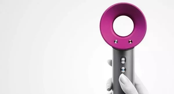 紐威爾智能鎖：我們從不追求“性價(jià)比”，細(xì)節(jié)才是重中之重