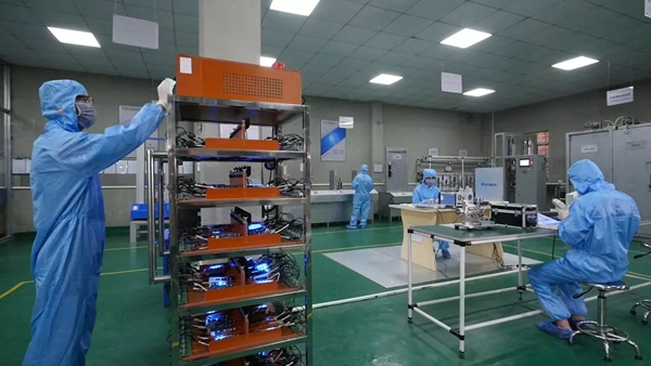 摩力智能鎖重視產(chǎn)品品質(zhì)，保障用戶利益，符合國家標準