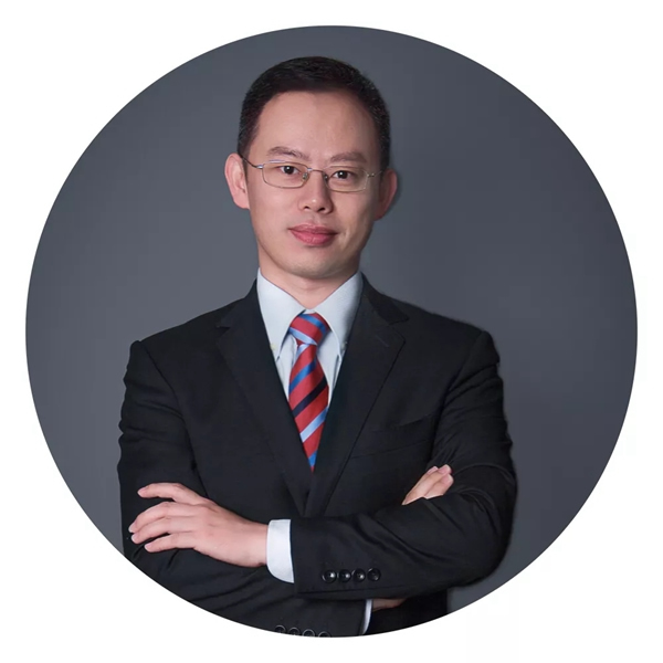 典匠智能鎖”預見方可遇見”主題營銷峰會即將拉開序幕！