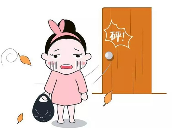 曼亞智能鎖有獎互動，快來分享你的煩人“鎖”事