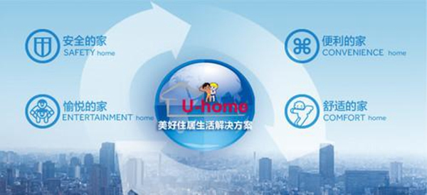 海爾智能家居：10道門鎖考題，你能拿滿分嗎？