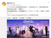 思歌加盟費(fèi)用高嗎?