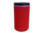 恒眾鑫智能鎖：與百度聯(lián)合開發(fā)