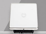 恒眾鑫智能鎖：智能家居幫助人工作可以體現(xiàn)為五點